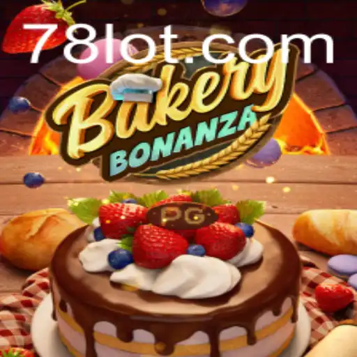 Explorando o Mundo de BakeryBonanza: Um Jogo Delicioso