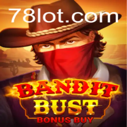 Descubra o Mundo de BanditBustBonusBuy: O Jogo do Momento