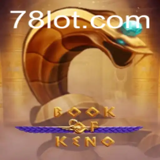 Explorando o Jogo BookOfKeno: Um Mergulho no Entretenimento Atual