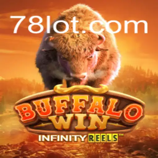 Discovering the Exciting World of BuffaloWin