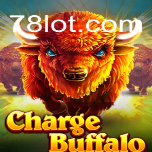 ChargeBuffalo: A Nova Sensação dos Jogos de Estratégia Online