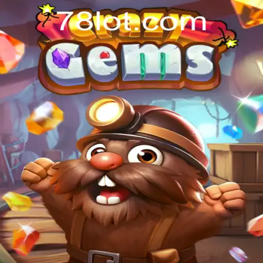 Descubra o Entusiasmante Universo de CrazyGems