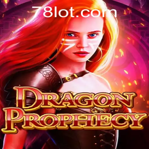DragonProphecy: Uma Jornada Épica no Mundo dos Games