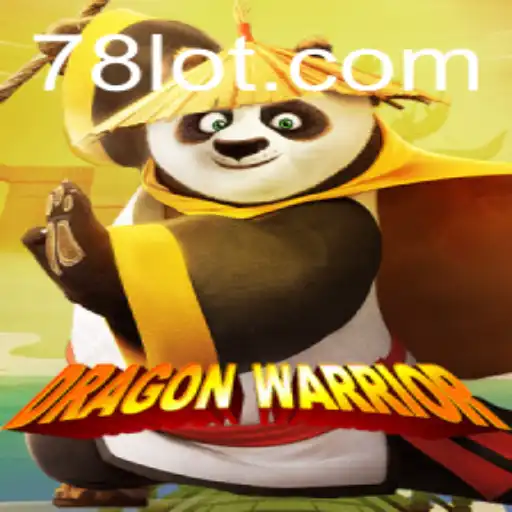 Explorando DragonWarrior: Um Mergulho no Mundo dos RPGs Modernos