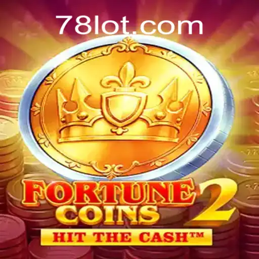 Descubra os Segredos de FortuneCoins2: Uma Nova Experiência de Jogo
