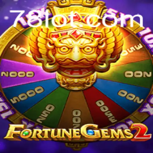 Explorando o Mundo Fascinante de FortuneGems2: Um Guia Completo
