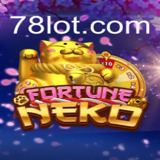 FortuneNeko: Explorando o Mundo Fascinante do Novo Jogo de 78L.COM