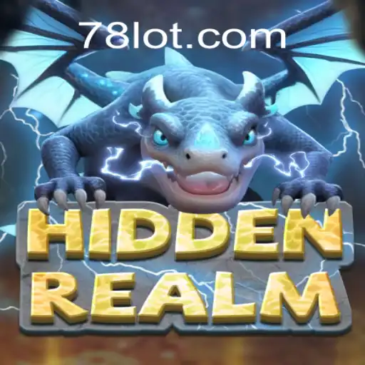Explorando HiddenRealm: O Novo Fenômeno de Entretenimento na Plataforma 78L.COM