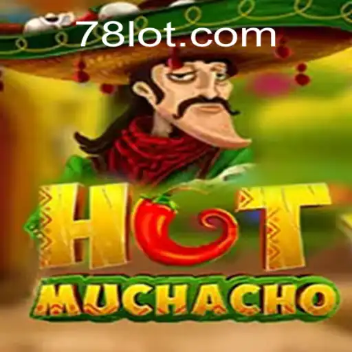 Descubra o Mundo Empolgante de HotMuchacho: Regras e Inovações