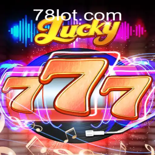 Descrição e Regras do Jogo Lucky777: Um Olhar Detalhado