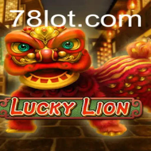 Explorando o Mundo Fascinante de LuckyLion: Uma Visão Aprofundada
