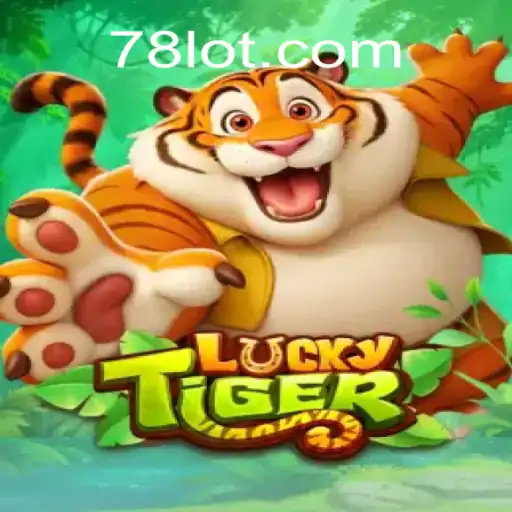 Descubra o Mundo Empolgante de LuckyTiger: O Jogo do Momento