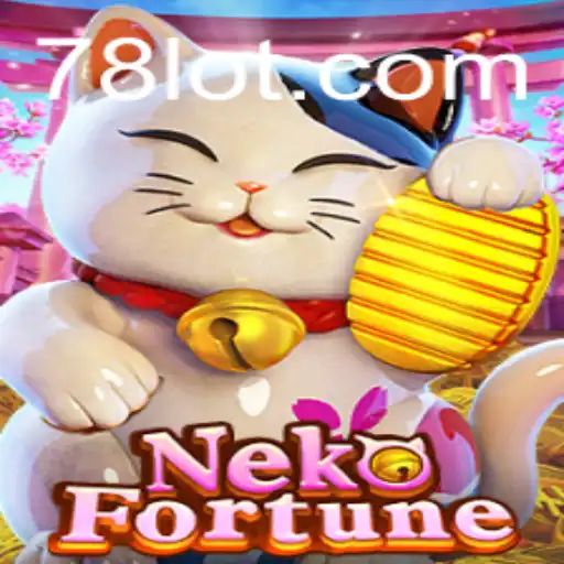 Explorando as Aventuras de NekoFortune: O Jogo de Azar que Conquista o Mundo