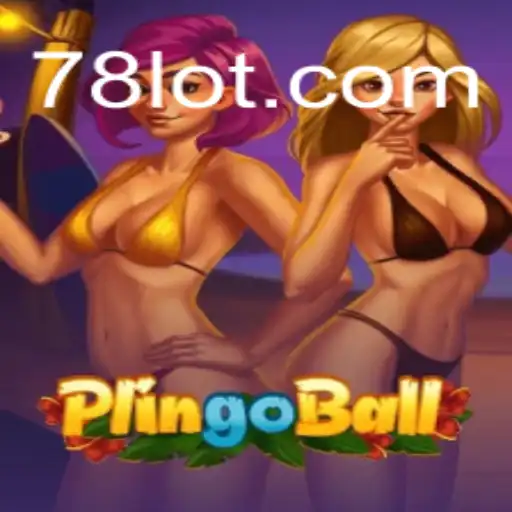 Descubra o Plingoball: Um Jogo Empolgante e Moderno