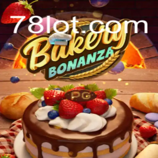 Explorando o Mundo de BakeryBonanza: Um Jogo Delicioso
