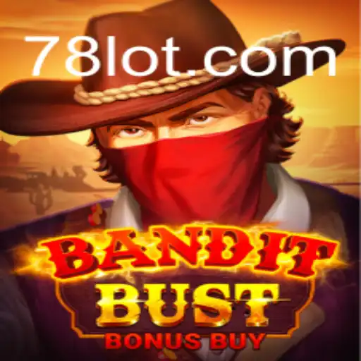 Descubra o Mundo de BanditBustBonusBuy: O Jogo do Momento