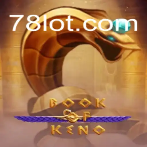 Explorando o Jogo BookOfKeno: Um Mergulho no Entretenimento Atual