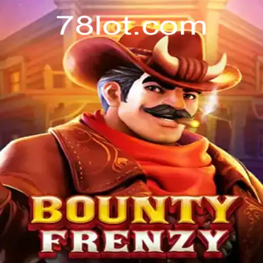 BountyFrenzy: Descubra o Empolgante Mundo do Gaming em 78L.COM