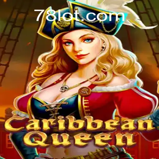 Explorando o Universo de CaribbeanQueen: Um Mergulho nas Aventuras do Jogo com 78L.COM