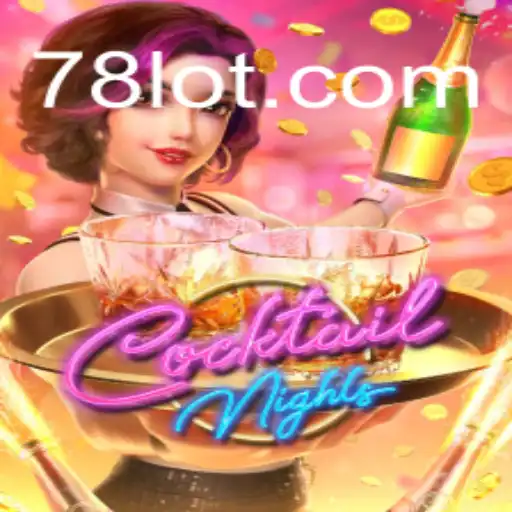 CocktailNights: Um Mergulho no Jogo de Estratégia e Excitação