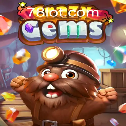 Descubra o Entusiasmante Universo de CrazyGems