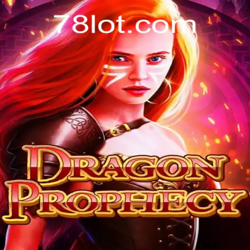 DragonProphecy: Uma Jornada Épica no Mundo dos Games