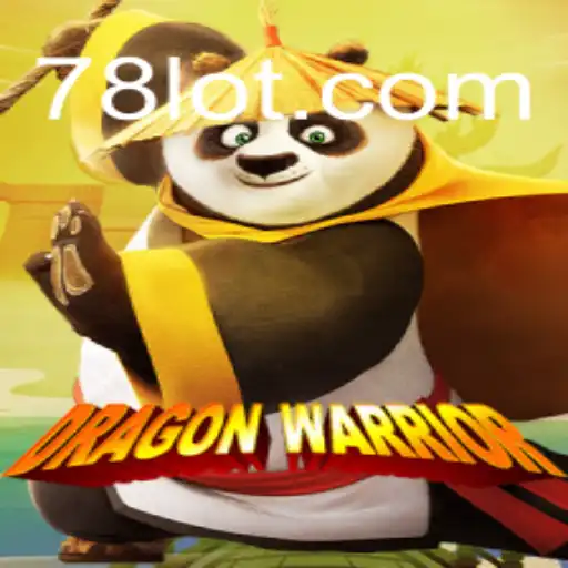 Explorando DragonWarrior: Um Mergulho no Mundo dos RPGs Modernos
