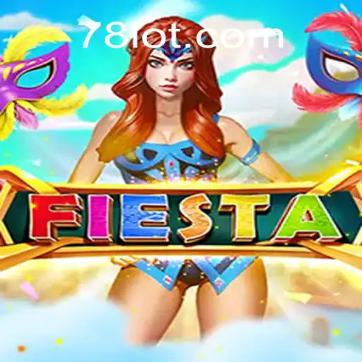 Explorando o Mundo de Fiesta: Um Guia Completo para o Jogo Atraente