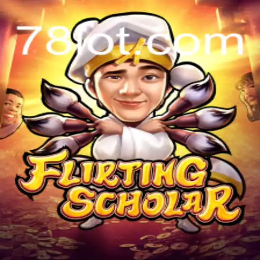 Explorando os Atributos e Regras do Jogo FlirtingScholar