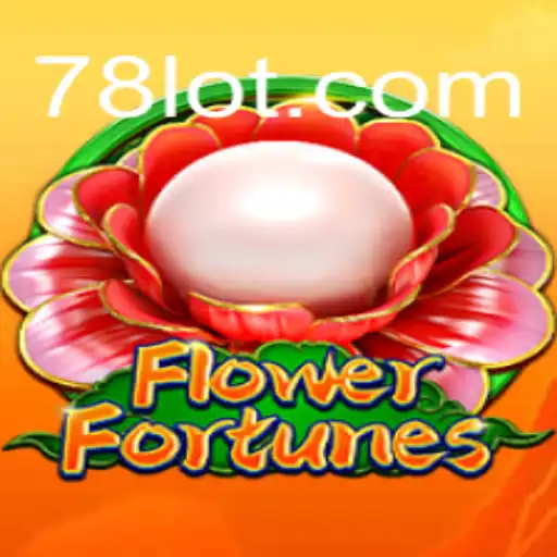 Descubra o Fascinante Mundo de FlowerFortunes