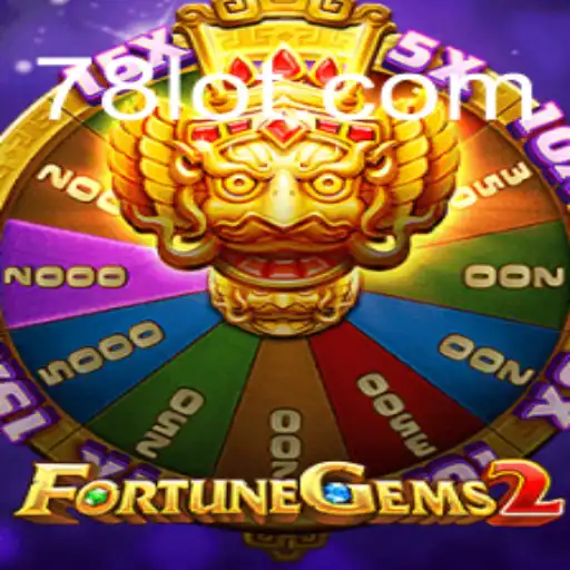 Explorando o Mundo Fascinante de FortuneGems2: Um Guia Completo