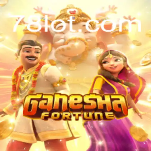 Descubra a Magia do Jogo GaneshaFortune e sua Conexão com 78L.COM