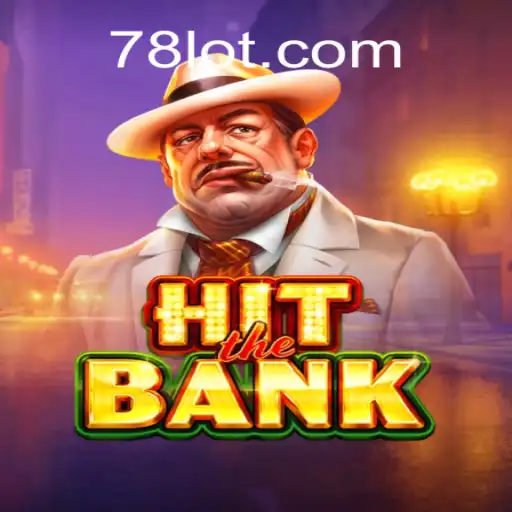 Explorando o Mundo Empolgante de HitTheBank: Regras e Estratégias