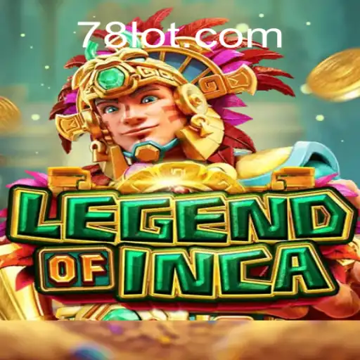 LegendofInca: Aventura e Estratégia no Mundo Antigo