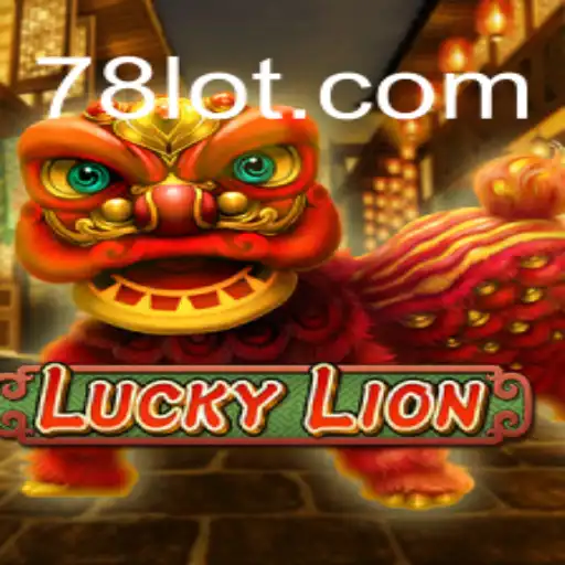 Explorando o Mundo Fascinante de LuckyLion: Uma Visão Aprofundada