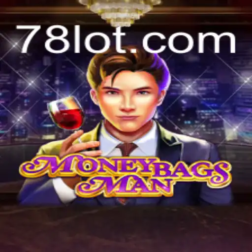 Explorando o Mundo de MoneybagsMan: O Jogo do Momento