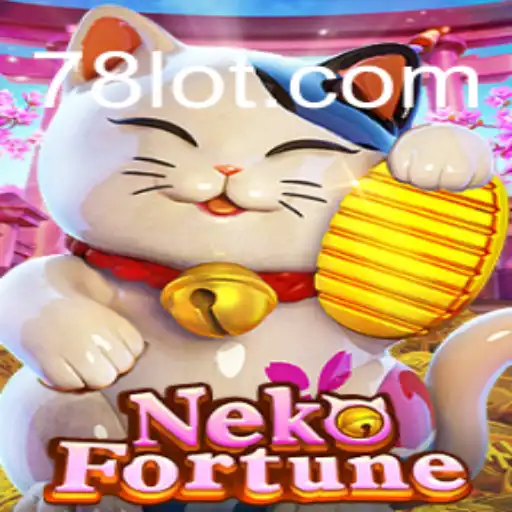 Explorando as Aventuras de NekoFortune: O Jogo de Azar que Conquista o Mundo