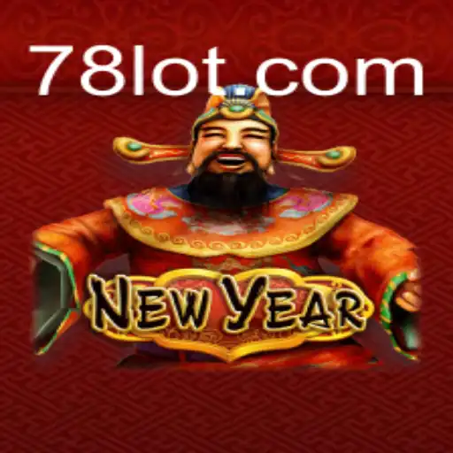 Tudo Sobre o Jogo NewYear e a Plataforma 78L.COM