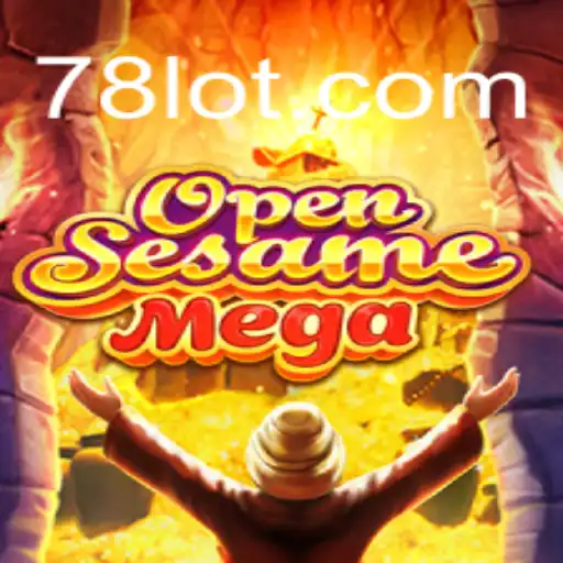 Descubra o Fascinante Mundo de 'OPENSESAMEMEGA'
