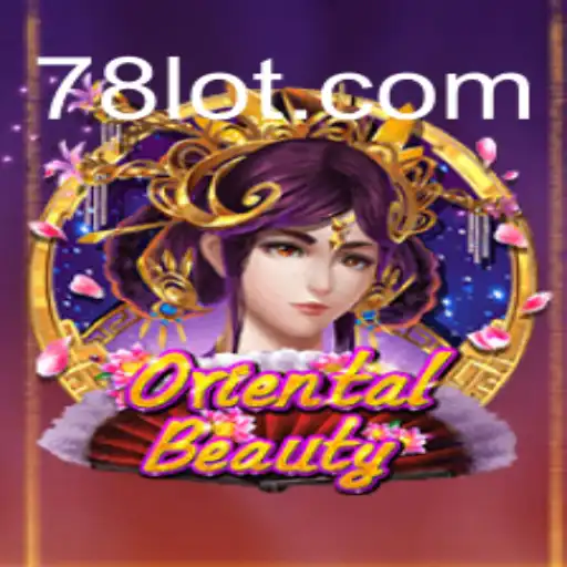 Explorando o Fascinante Mundo de OrientalBeauty: Um Jogo de Estratégia Inovador