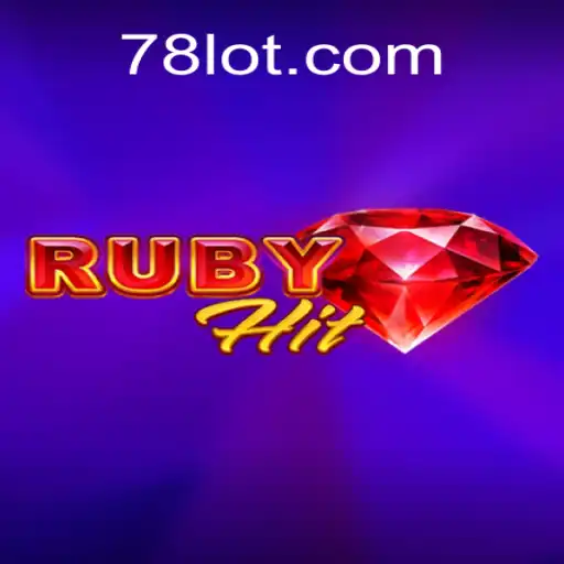 Descubra o mundo empolgante de RubyHit: Um guia completo