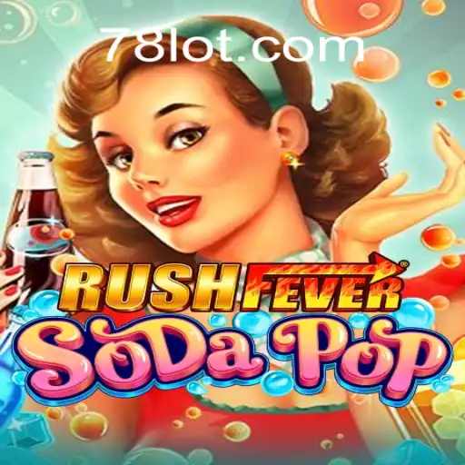 Guia Completo para Jogar RushFeverSodaPop