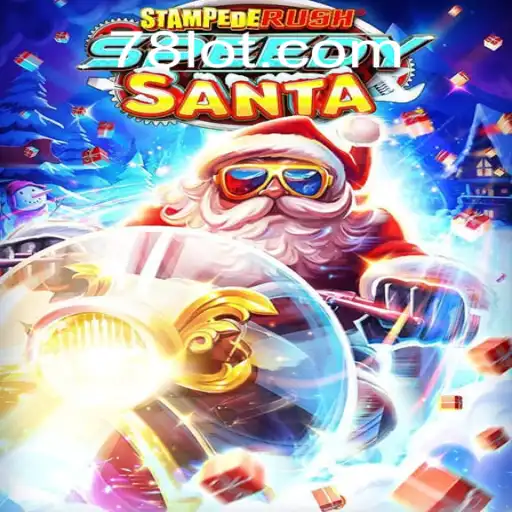 Descubra o Fascinante Mundo do Jogo StempedeRushSpeedy