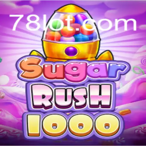 Explorando o Mundo de 'SugarRush1000': Uma Aventura de Doçura e Emoção