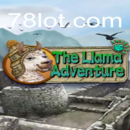 Explorando TheLlamaAdventure: Uma Jornada Fascinante no Mundo dos Jogos