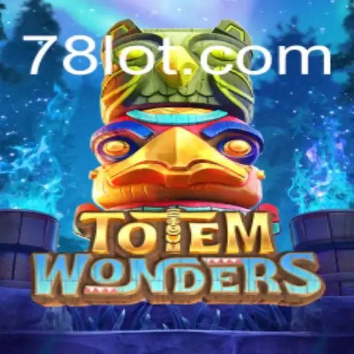 Descubra o Fascinante Mundo de TotemWonders