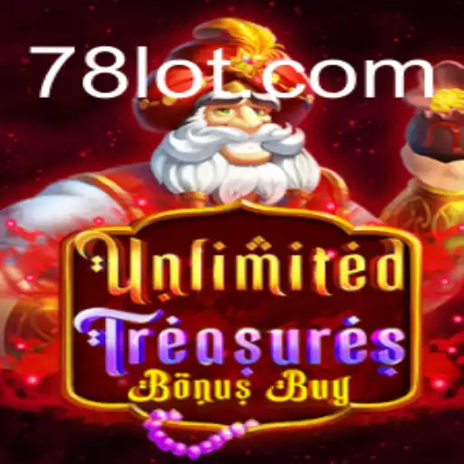 UnlimitedTreasuresBonusBuy: Descubra a Aventura e Regras do Novo Jogo Online