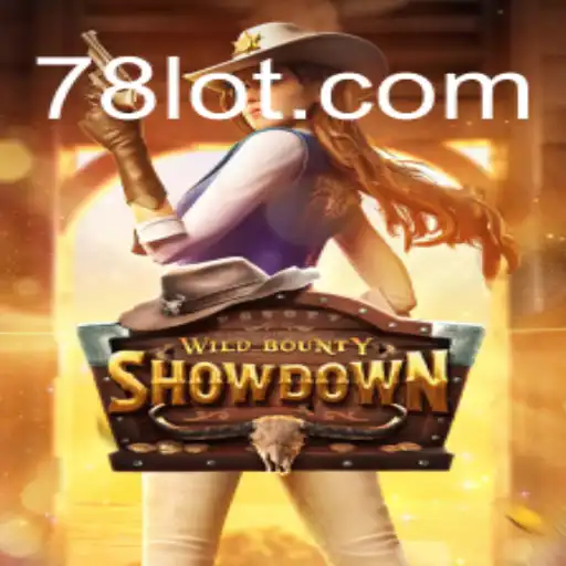 WildBountyShowdown: A Nova Sensação dos Jogos Online