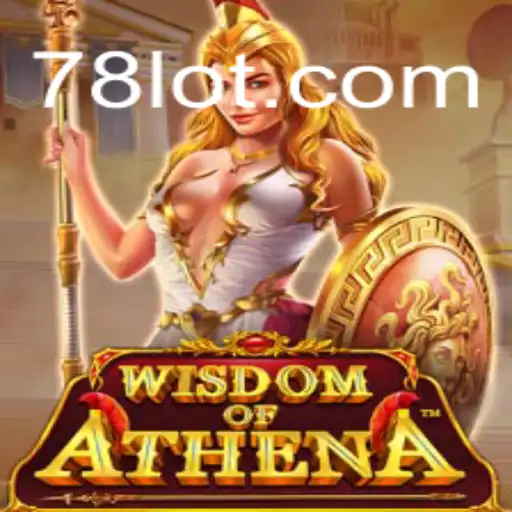 Wisdom of Athena: Descubra o Novo Fenômeno do Jogo de Estratégia