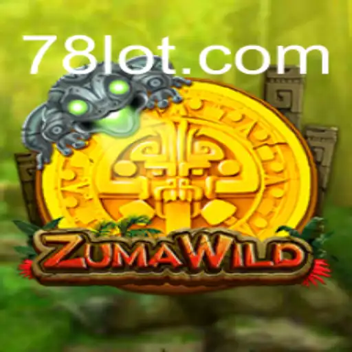 Explorando ZumaWild: Uma Aventura Selvagem no Mundo dos Jogos